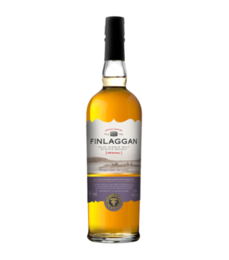 WHISKY Finlaggan Original
