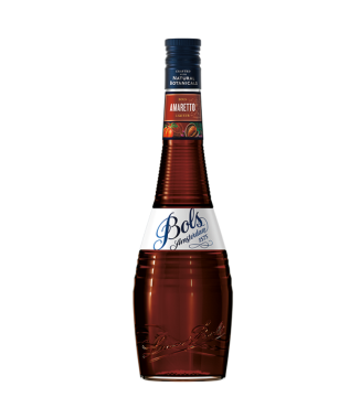 LIKIER Bols Amaretto