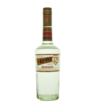 LIKIER De Kuyper Marasquin
