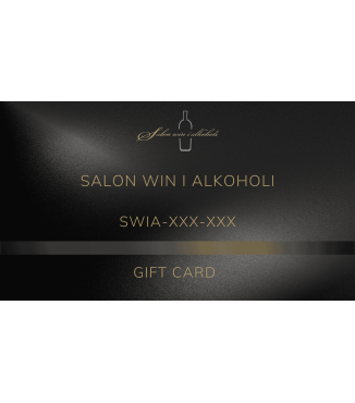 Voucher 200