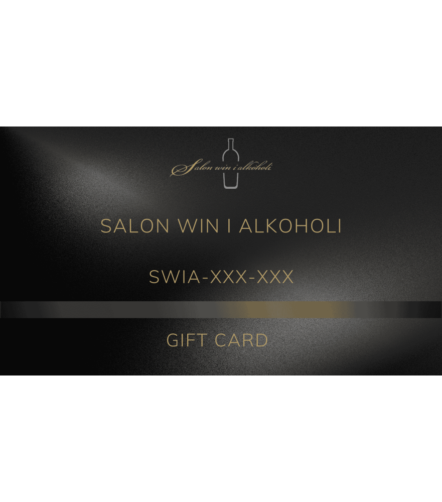 Voucher 500