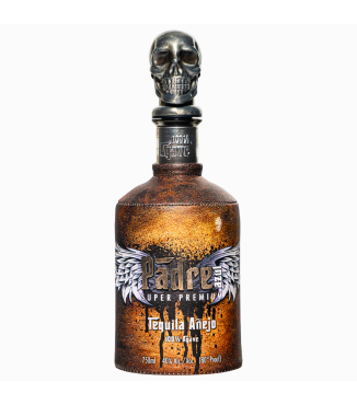 TEQUILA Padre Azul Anejo