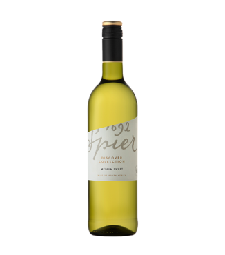 WINO Spier Discover Collection