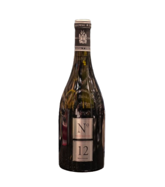 WINO Czajkowski No 12