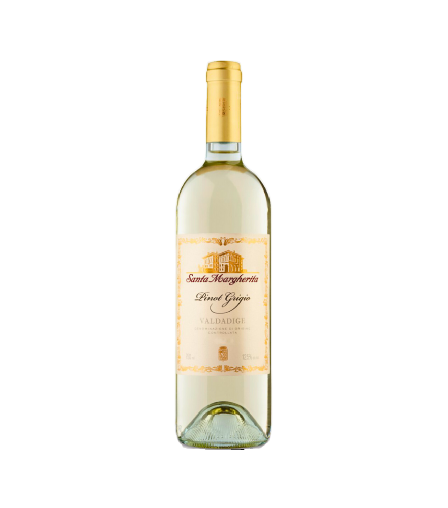 WINO Santa Margherita Pinot Grigio