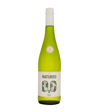 BEZALKOHOLOWE Torres Natureo Muscat