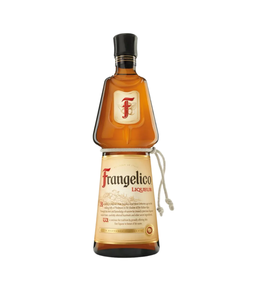 LIKIER Frangelico LIKIER Frangelico