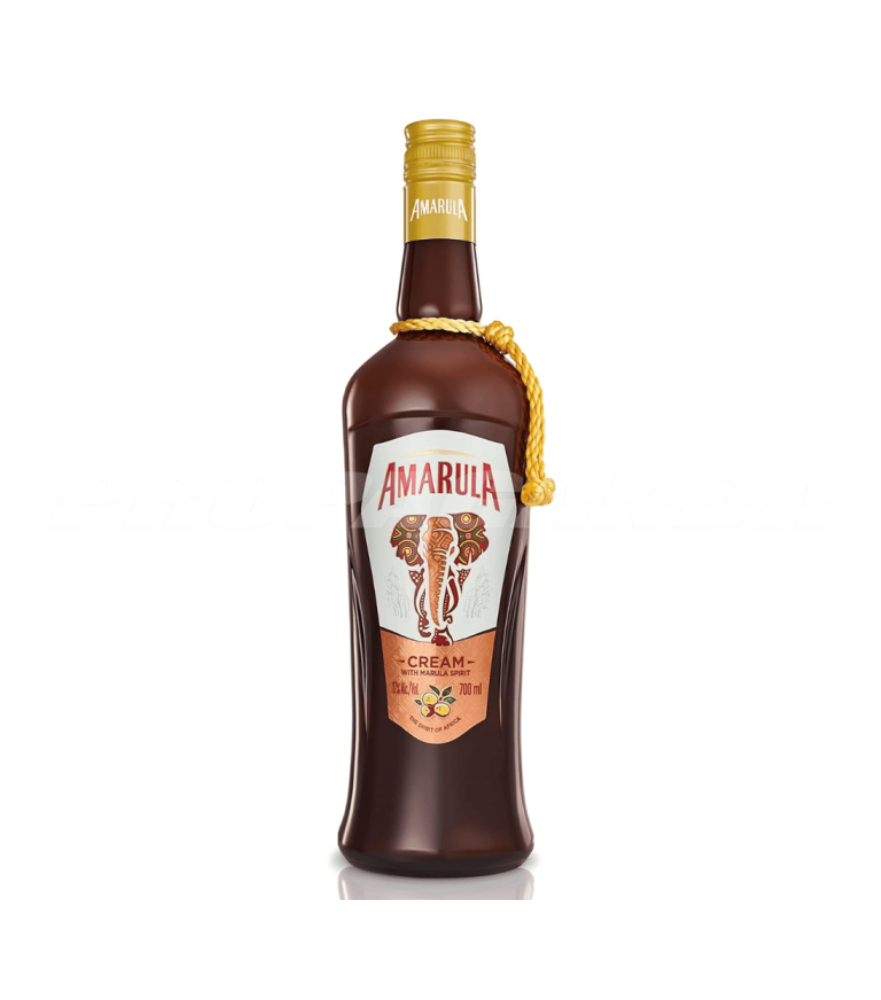 LIKIER Amarula LIKIER Amarula