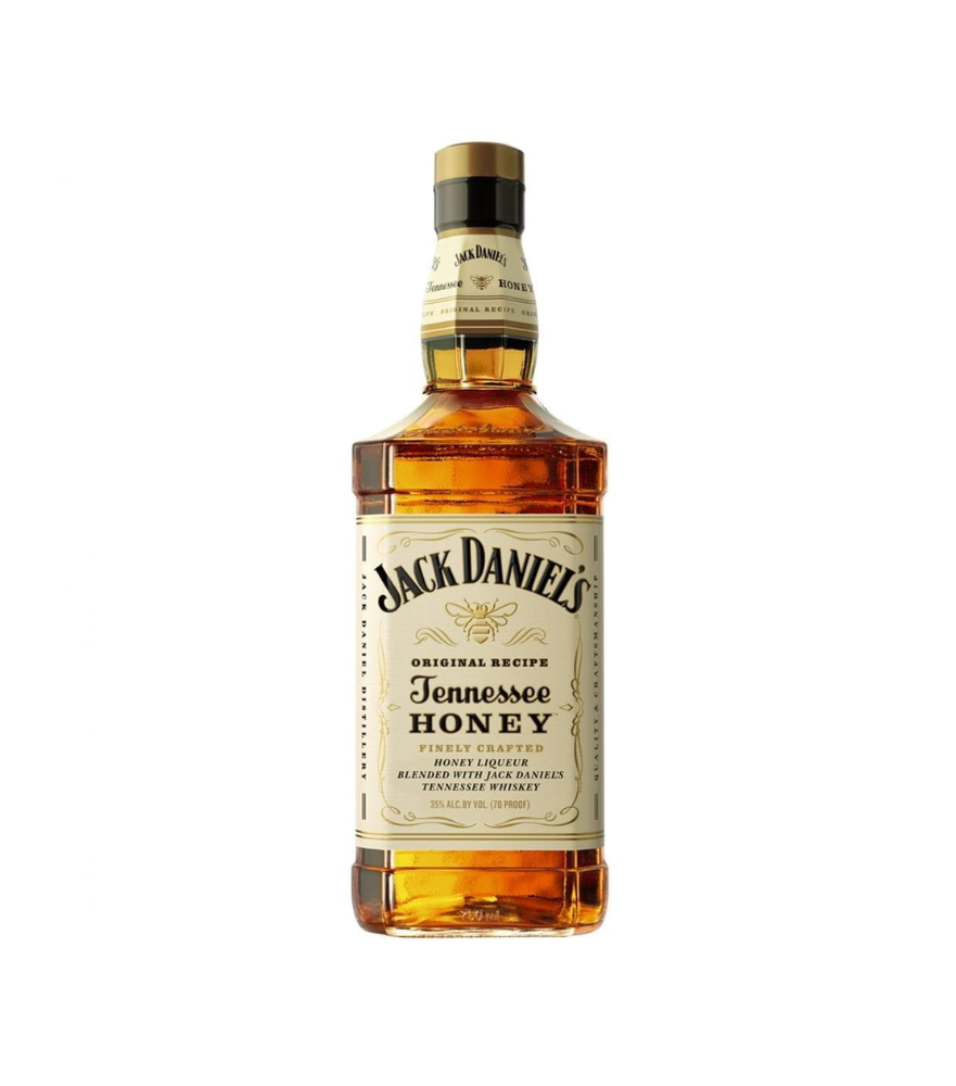 LIKIER Jack Daniel's Honey LIKIER Jack Daniel's Honey