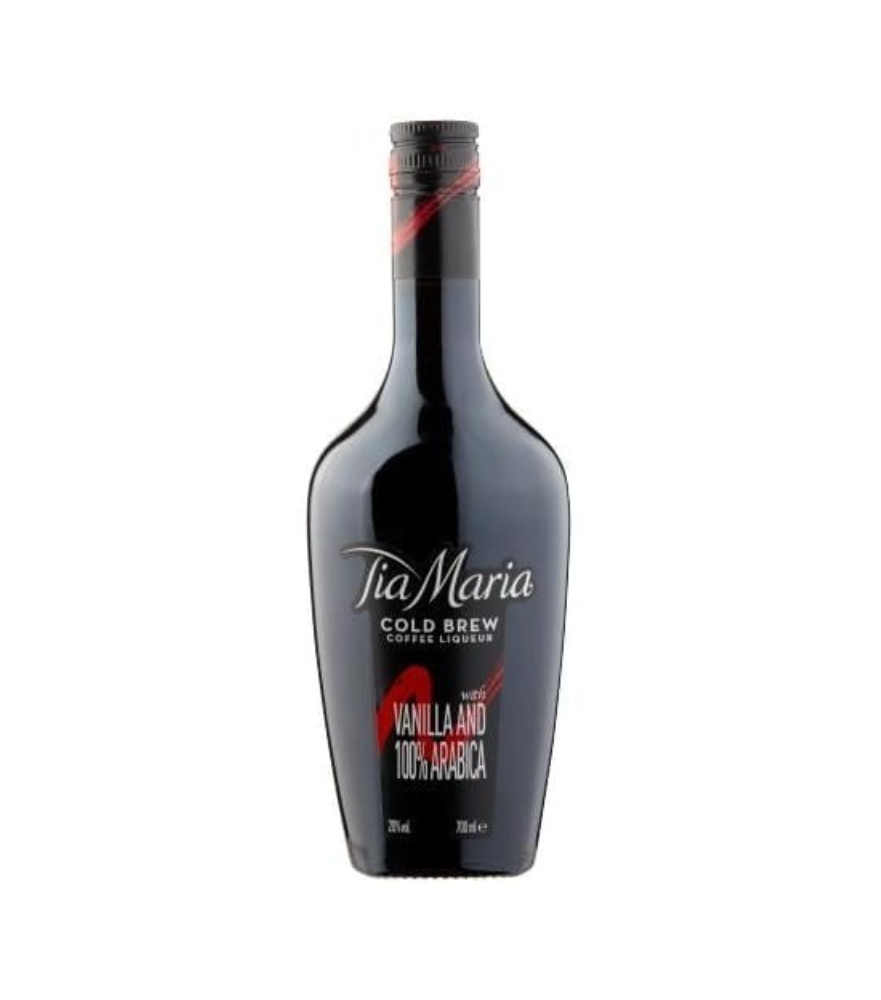 LIKIER Tia Maria LIKIER Tia Maria