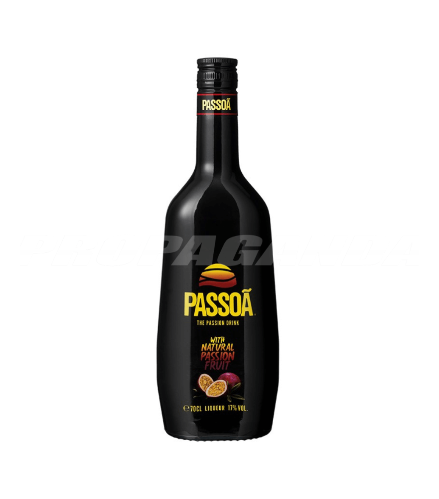 LIKIER Passoa LIKIER Passoa