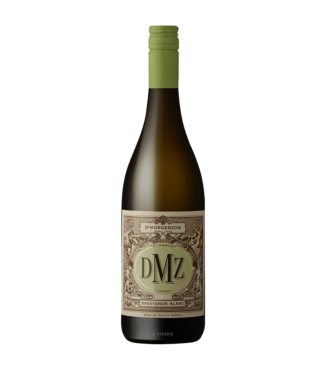 WINO Dmz Sauvignon Blanc