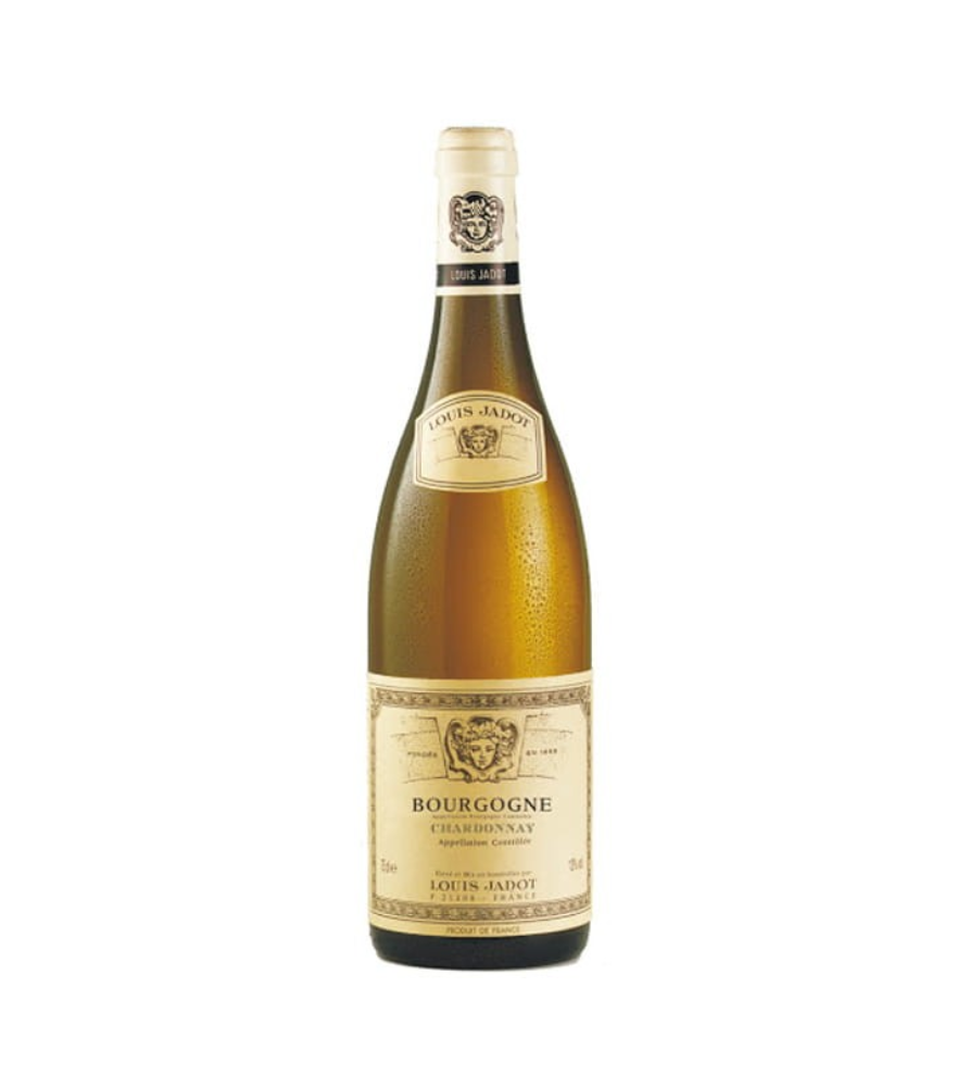 WINO Louis Jadot Chardonnay WINO Louis Jadot Chardonnay