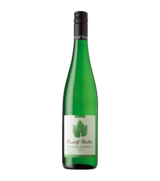 WINO Rudolf Muller Riesling Kabinet
