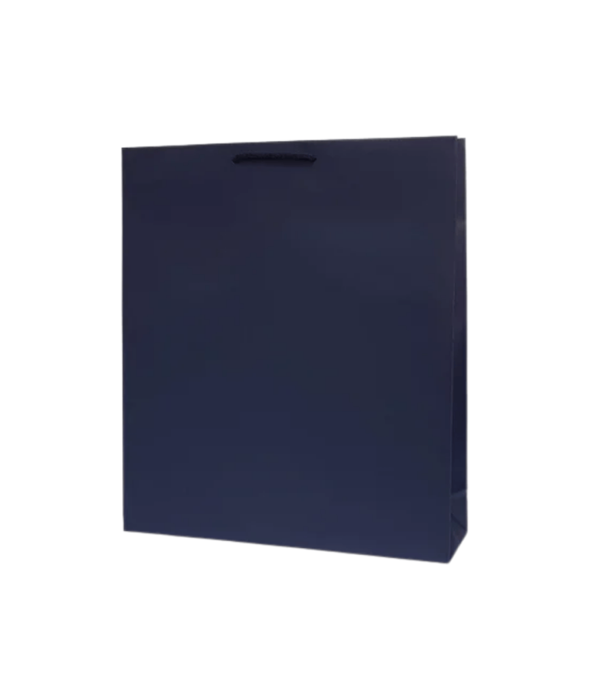 TOREBKA OZDOBNA T4 MAX