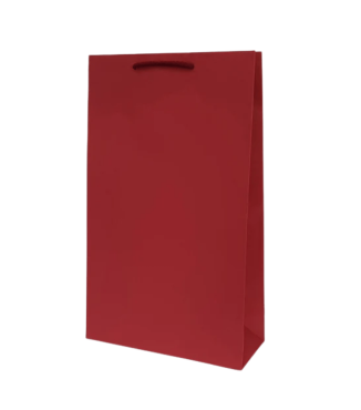 TOREBKA OZDOBNA T4 MAX