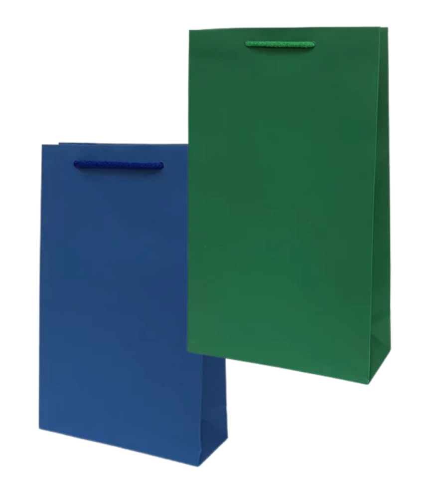 TOREBKA OZDOBNA 2x 0,75l