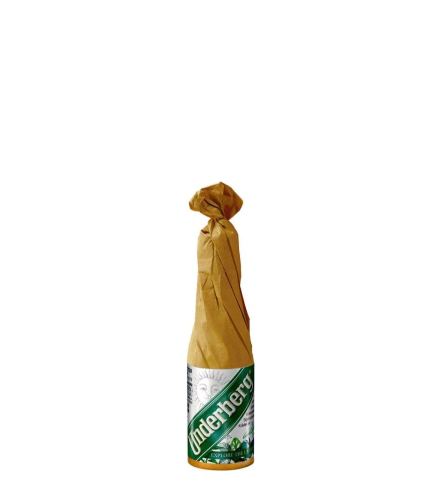 Underberg 12x 20ml karton