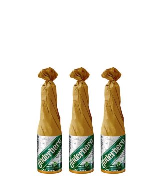 Underberg 12x 20ml karton