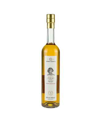 MIÓD PITNY Nidzica Copernicus Półtorak