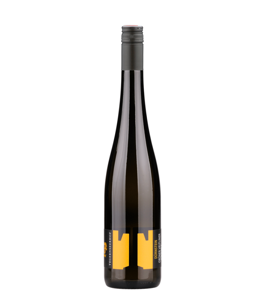 WINO Durnstein Gruner Veltliner Federspiel