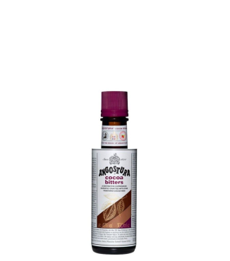Angostura Cocoa