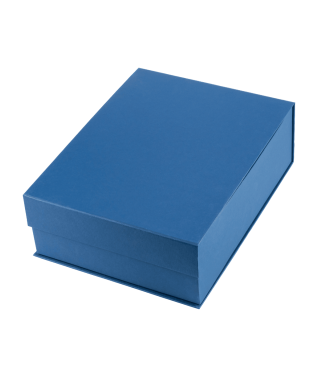 Elegancki zestaw prezentowy – Whisky Glenmorangie Triple Cask Reserve w pudełku na magnes