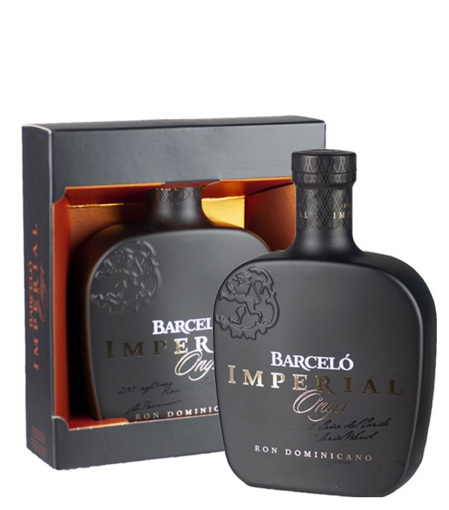 RUM Barcelo Imperial Onyx