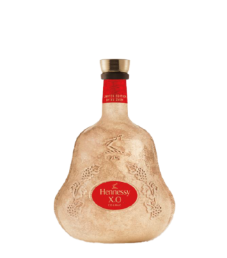 KONIAK Hennessy XO Chinese New Year 0,7L