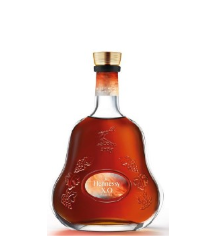 KONIAK Hennessy XO Limited Gifting 2026