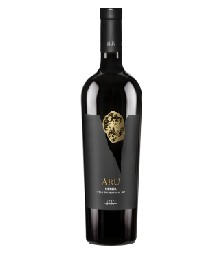 WINO Aru Monica