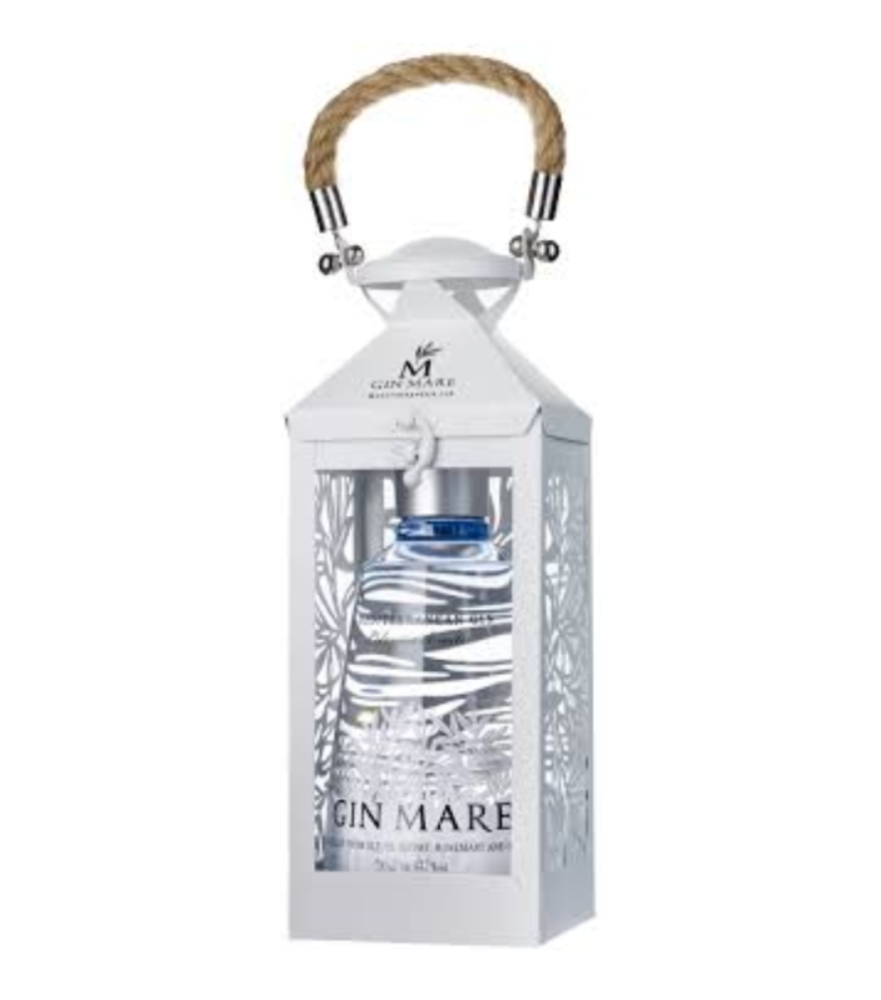 GIN MARE LANTERN