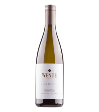 WINO Wente Chardonnay