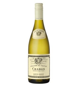 WINO Louis Jadot Chablis