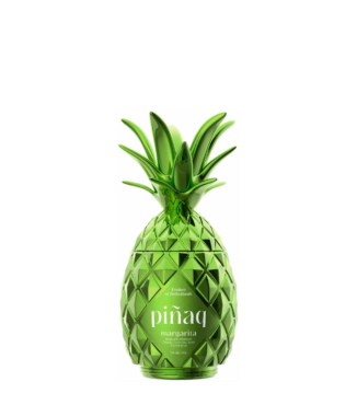 MINIATURKA Pinaq Margarita