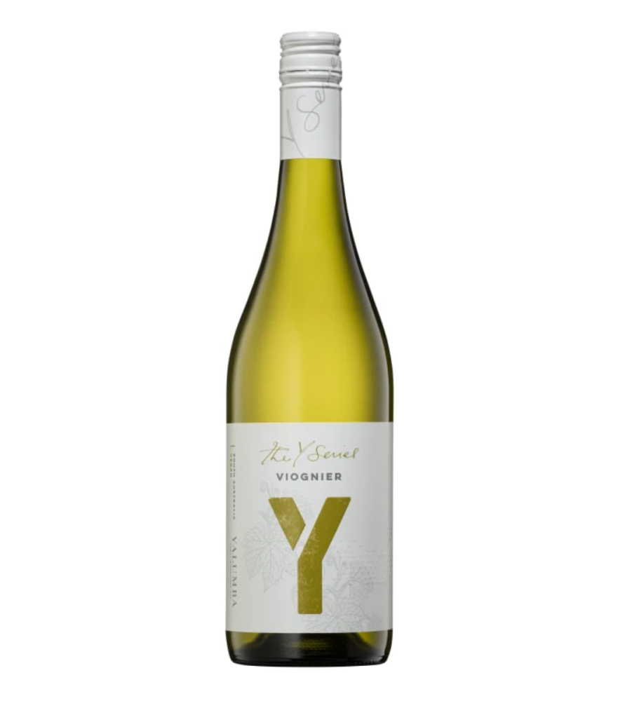 WINO Yalumba Y Series Viognier