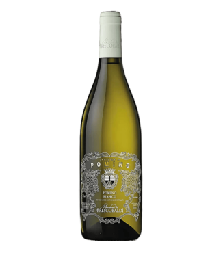 WINO Pomino Bianco