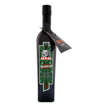 ABSINTH Tabu 73%