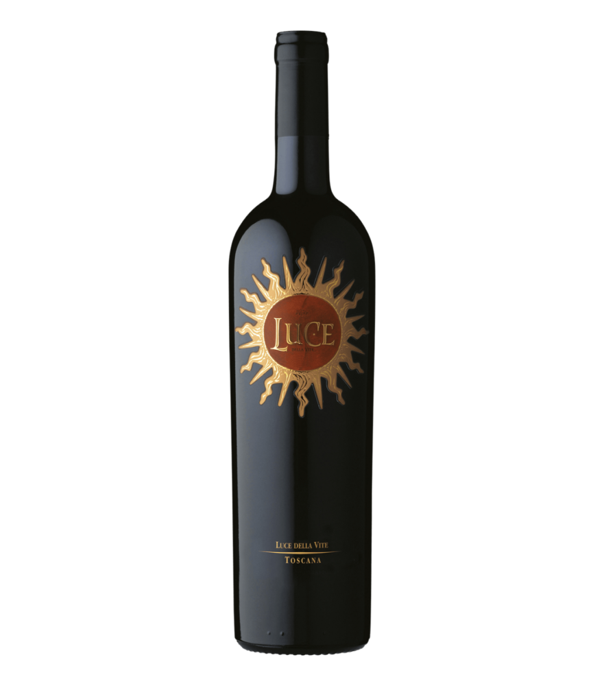 WINO Luce Tenuta Toscana
