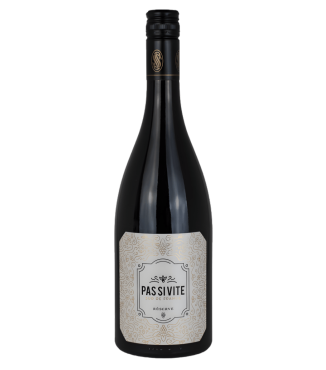 WINO Passivite Reserve