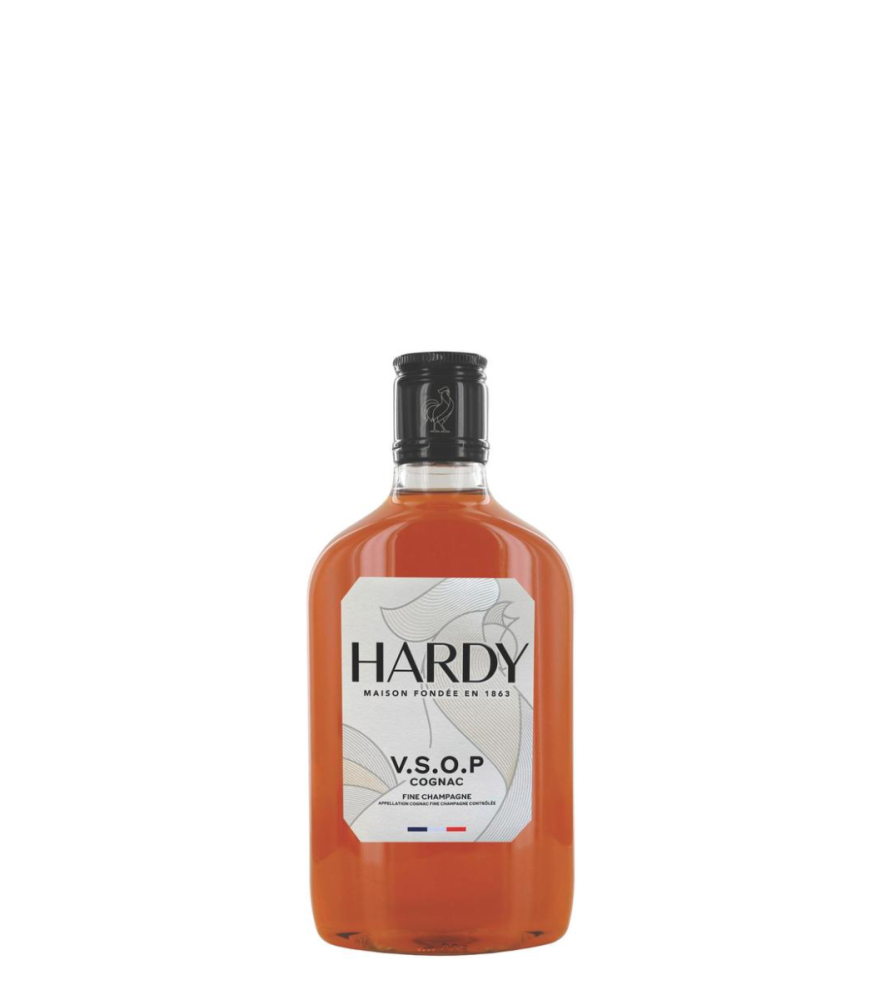 KONIAK Hardy VSOP