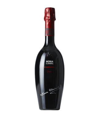 CAVA Nuria Claverol Homenatge grand res