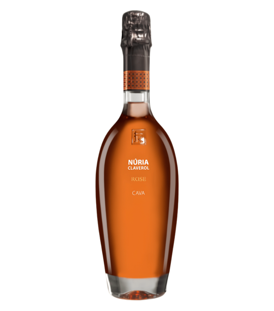 CAVA Nuria Claverol Rose