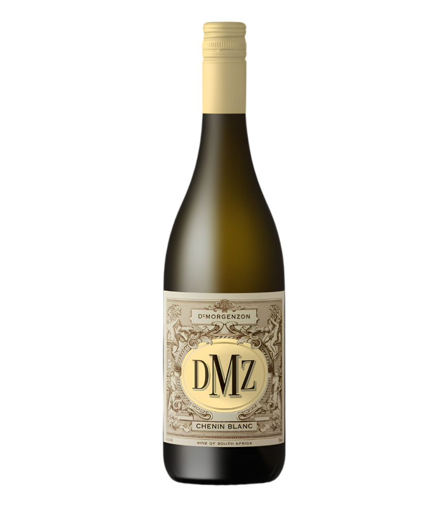 WINO Dmz Chenin Blanc