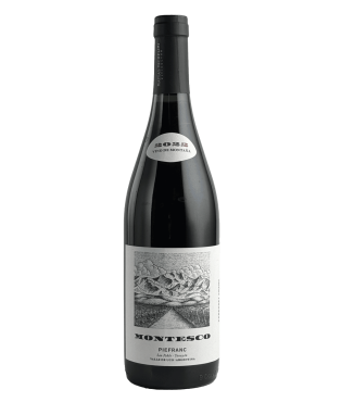 Michelini Montesco Piefranc