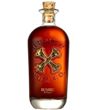 RUM Bumbu