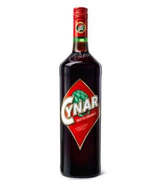 APERITIF Cynar