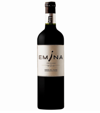 WINO Emina Crianza