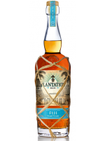 RUM Plantation Fiji 0,7L 44,8%