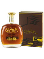 RUM Ophyum 17 YO